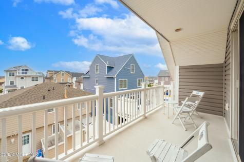 219 3rd Avenue Ortley Beach NJ 08751