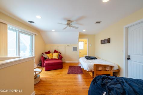 219 3rd Avenue Ortley Beach NJ 08751