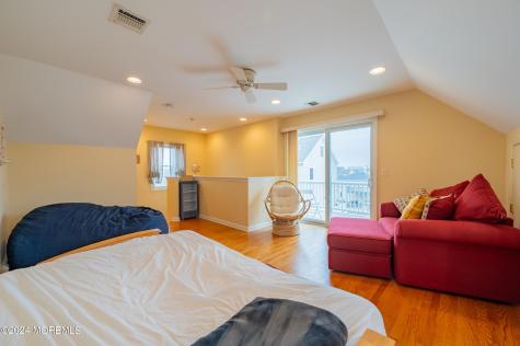 219 3rd Avenue Ortley Beach NJ 08751