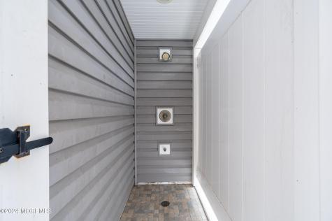 219 3rd Avenue Ortley Beach NJ 08751