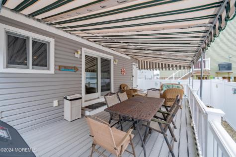 219 3rd Avenue Ortley Beach NJ 08751