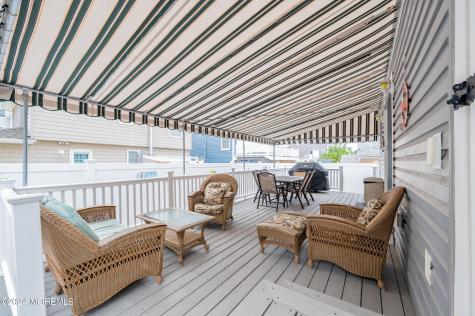 219 3rd Avenue Ortley Beach NJ 08751