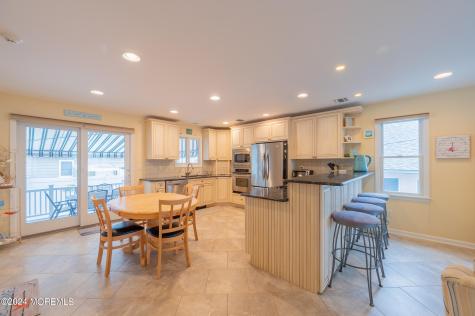 219 3rd Avenue Ortley Beach NJ 08751