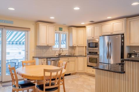 219 3rd Avenue Ortley Beach NJ 08751