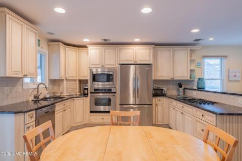 219 3rd Avenue Ortley Beach NJ 08751