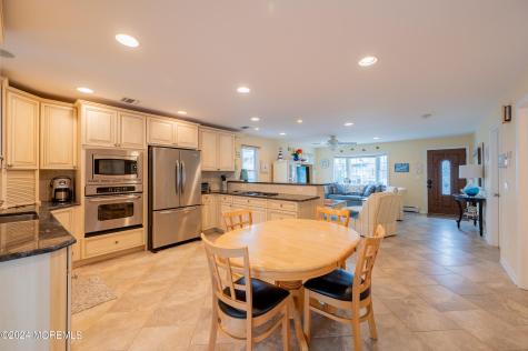 219 3rd Avenue Ortley Beach NJ 08751