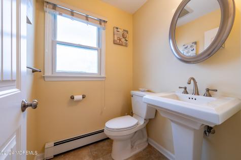 219 3rd Avenue Ortley Beach NJ 08751