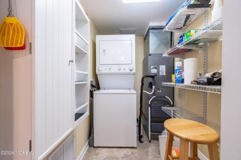 219 3rd Avenue Ortley Beach NJ 08751