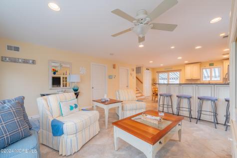 219 3rd Avenue Ortley Beach NJ 08751