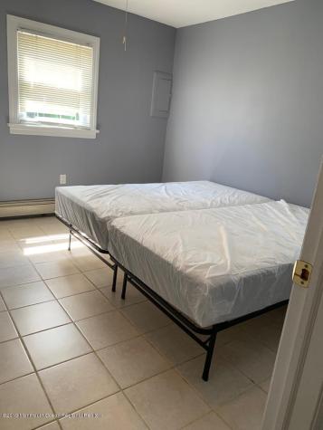 304 Cummings Avenue Long Branch NJ 07740