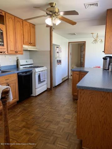 304 Cummings Avenue Long Branch NJ 07740