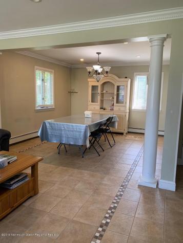 304 Cummings Avenue Long Branch NJ 07740