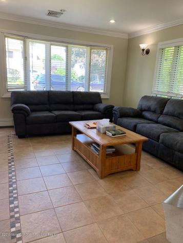 304 Cummings Avenue Long Branch NJ 07740