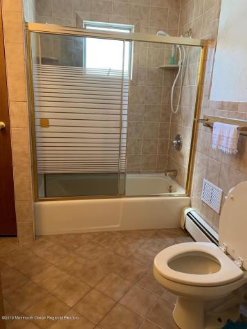 304 Cummings Avenue Long Branch NJ 07740