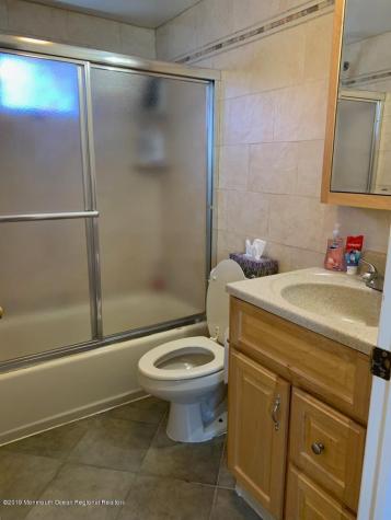 304 Cummings Avenue Long Branch NJ 07740