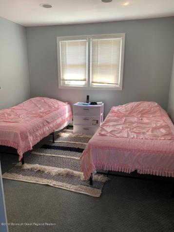 304 Cummings Avenue Long Branch NJ 07740