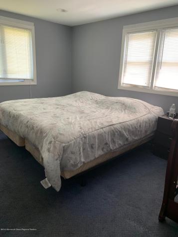 304 Cummings Avenue Long Branch NJ 07740