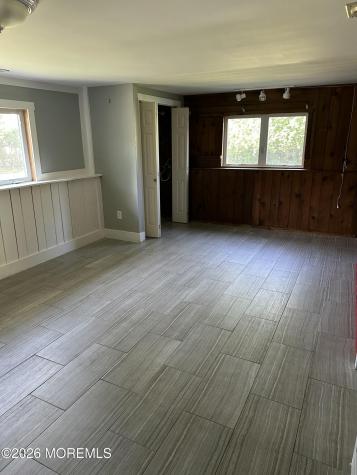 53 Arlene Drive West Long Branch NJ 07764