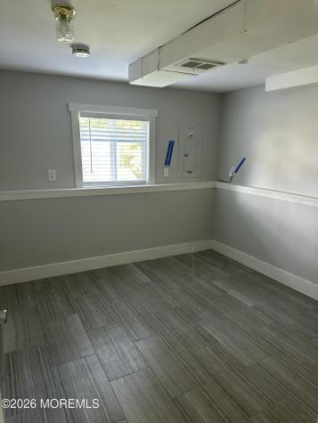 53 Arlene Drive West Long Branch NJ 07764