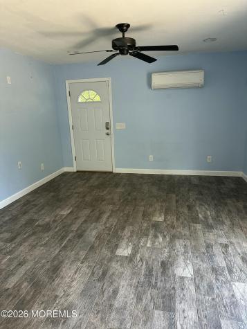 53 Arlene Drive West Long Branch NJ 07764