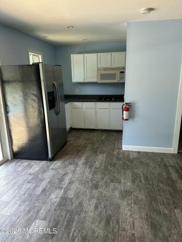 53 Arlene Drive West Long Branch NJ 07764