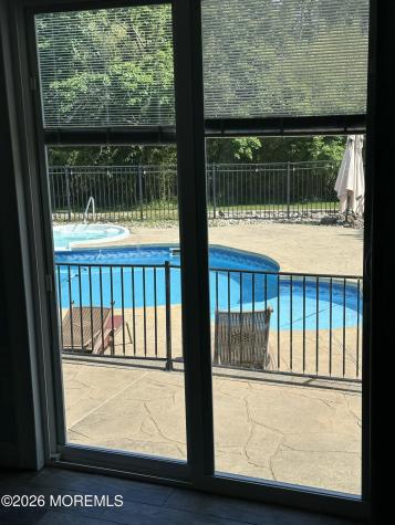 53 Arlene Drive West Long Branch NJ 07764