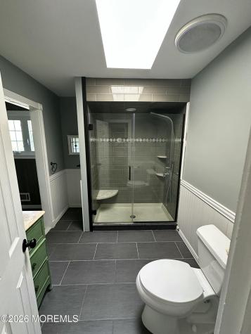 53 Arlene Drive West Long Branch NJ 07764
