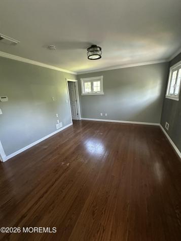 53 Arlene Drive West Long Branch NJ 07764