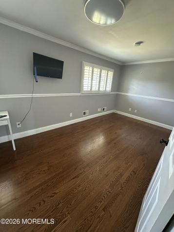 53 Arlene Drive West Long Branch NJ 07764