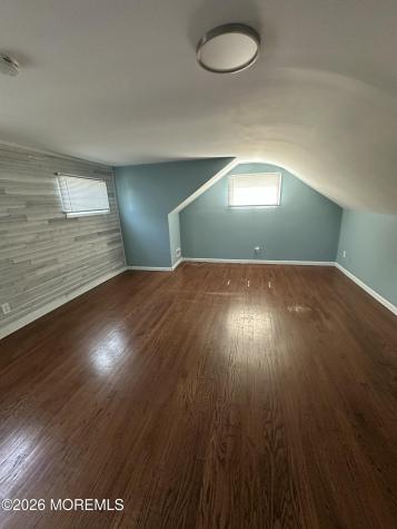 53 Arlene Drive West Long Branch NJ 07764