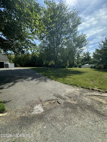 53 Arlene Drive West Long Branch NJ 07764