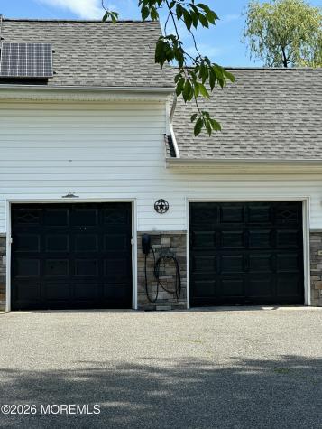 53 Arlene Drive West Long Branch NJ 07764