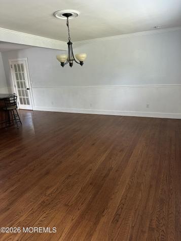 53 Arlene Drive West Long Branch NJ 07764