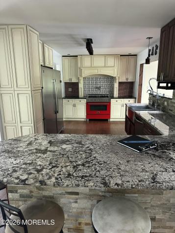 53 Arlene Drive West Long Branch NJ 07764
