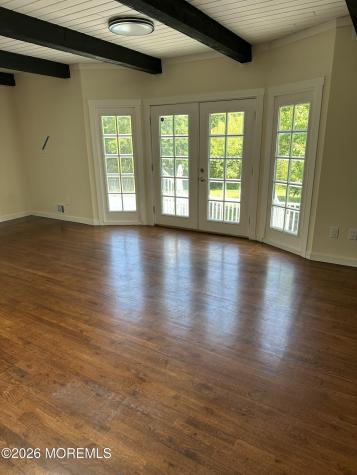 53 Arlene Drive West Long Branch NJ 07764