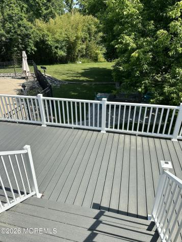 53 Arlene Drive West Long Branch NJ 07764