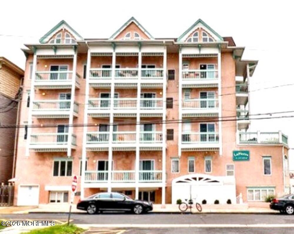 16 Lake Avenue Ocean Grove NJ 07756
