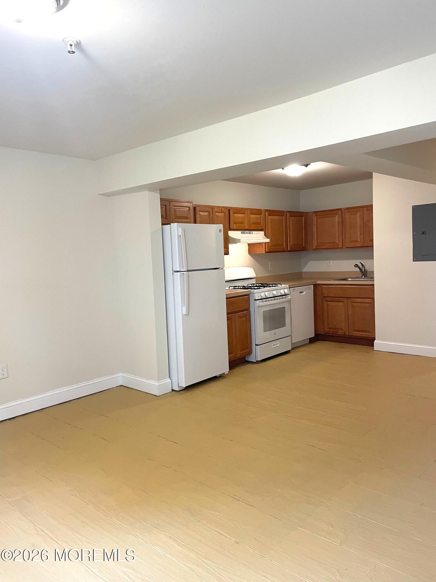 16 Lake Avenue Ocean Grove NJ 07756