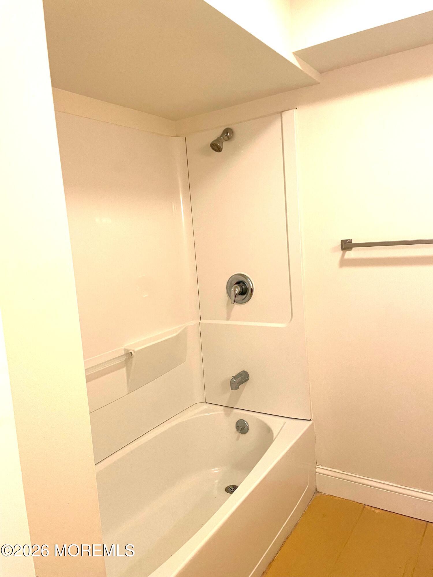 16 Lake Avenue Ocean Grove NJ 07756
