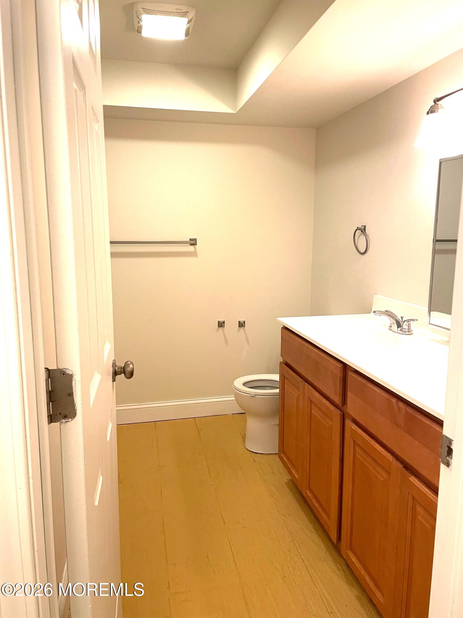 16 Lake Avenue Ocean Grove NJ 07756