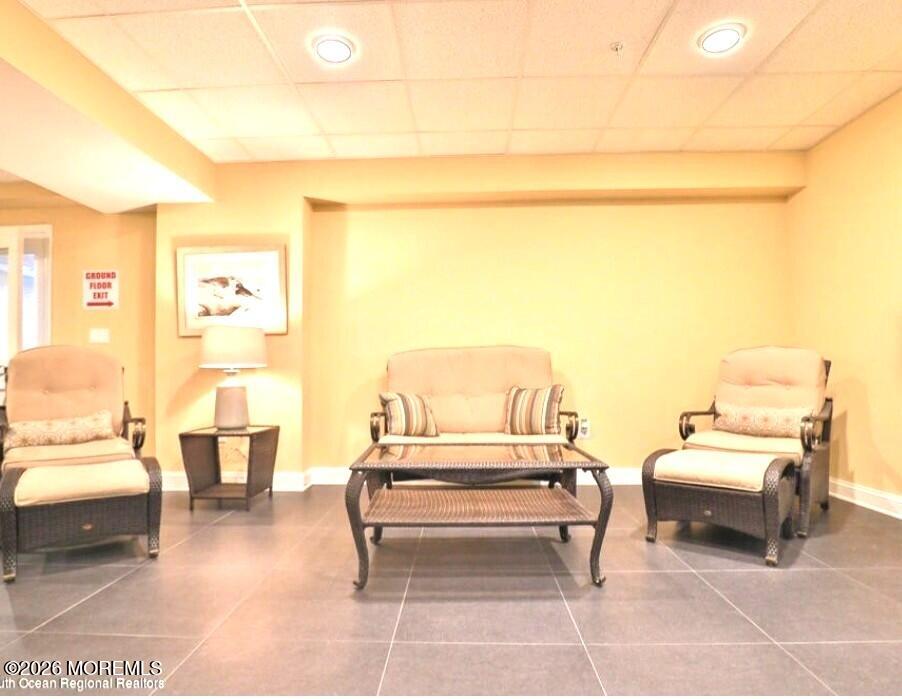 16 Lake Avenue Ocean Grove NJ 07756