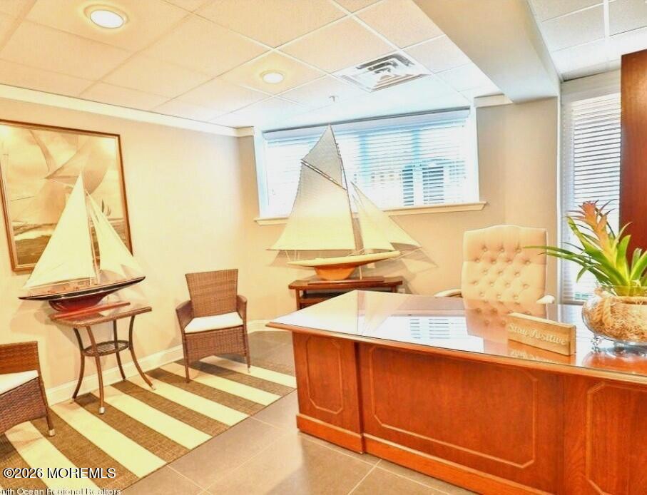 16 Lake Avenue Ocean Grove NJ 07756