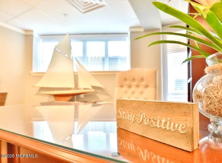16 Lake Avenue Ocean Grove NJ 07756