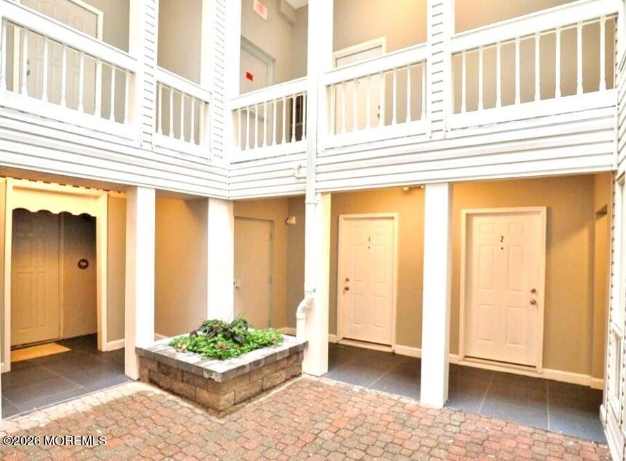 16 Lake Avenue Ocean Grove NJ 07756