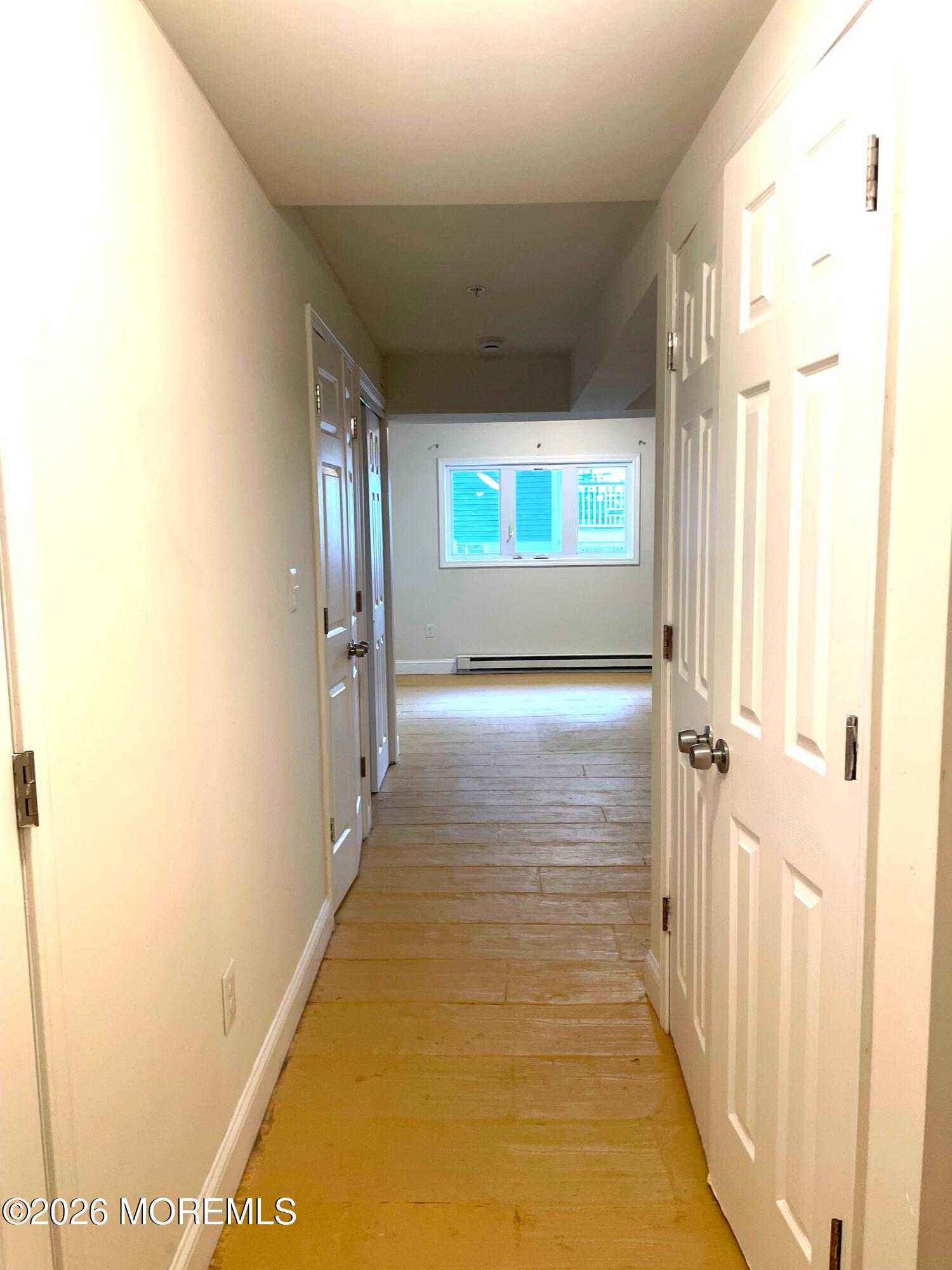 16 Lake Avenue Ocean Grove NJ 07756