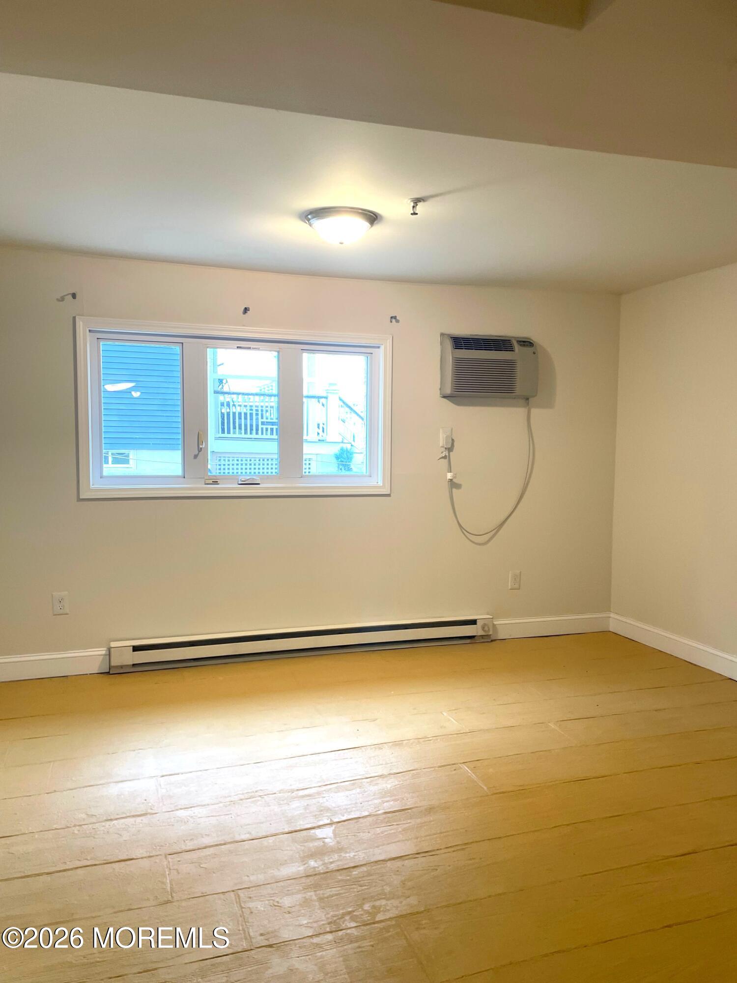 16 Lake Avenue Ocean Grove NJ 07756
