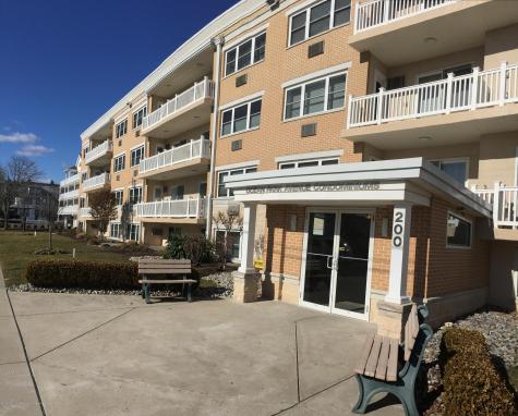 200 Ocean Park Avenue Bradley Beach NJ 07720