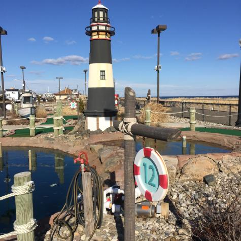 200 Ocean Park Avenue Bradley Beach NJ 07720