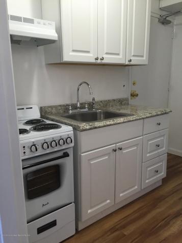 200 Ocean Park Avenue Bradley Beach NJ 07720