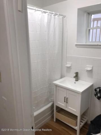 200 Ocean Park Avenue Bradley Beach NJ 07720